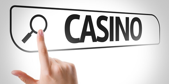 Nové online casino 2025 Inovativní platformy a trendy Nové online casino 2025 Inovativní platformy a trendy