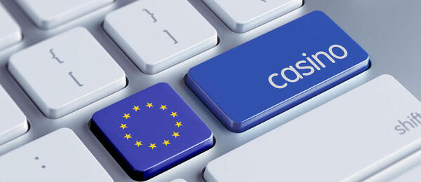 Nové online casino 2025 Inovativní platformy a trendy Nové online casino 2025 Inovativní platformy a trendy