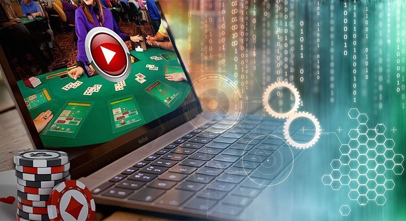 O que é 377bet br e como aproveitar suas ofertas