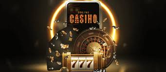 Online Zahraniční Casino Vše, Co Potřebujete Vědět 1148740922 Online Zahraniční Casino Vše, Co Potřebujete Vědět 1148740922