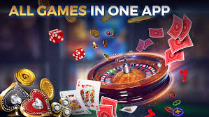 Richy Farmer Casino Registration Process 18