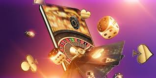Richy Farmer Casino Registration Process 18