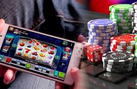 Richy Farmer Casino Registration Process 18