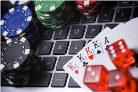 Sweety Win Casino Online Games Explore Exciting Slot Adventures