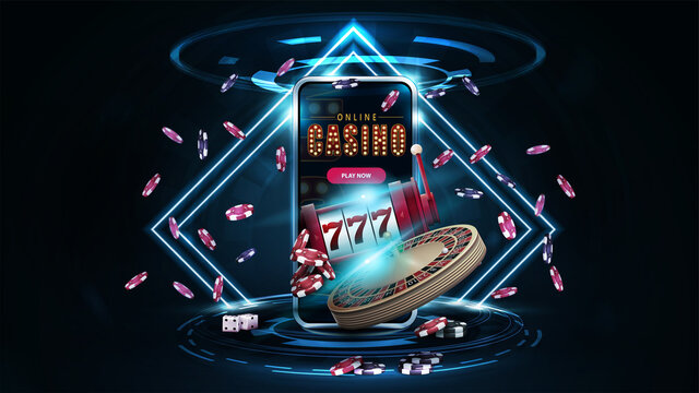 Sweety Win Casino Online Games Explore Exciting Slot Adventures