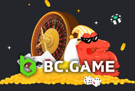 The Rise of BC Game in the UAE A New Era in Online Gaming