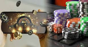 The Ultimate Guide to WG Casino & Sportsbook 14