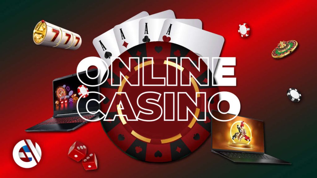 The Ultimate Guide to WG Casino & Sportsbook 14