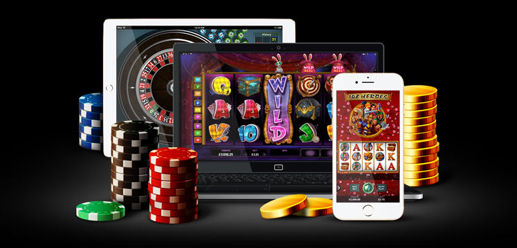 The Ultimate Guide to WG Casino & Sportsbook 14