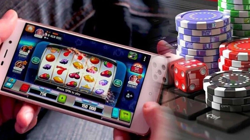 Trygge Norske Casino Din Guide til Sikker Spillopplevelse 969299125 Trygge Norske Casino Din Guide til Sikker Spillopplevelse 969299125