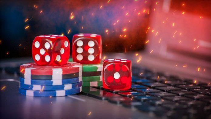 Trygge Norske Casino Din Guide til Sikker Spillopplevelse 969299125 Trygge Norske Casino Din Guide til Sikker Spillopplevelse 969299125