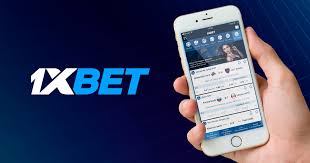 Understanding 1xBet Cricket Odds A Comprehensive Guide 966805375 Understanding 1xBet Cricket Odds A Comprehensive Guide 966805375