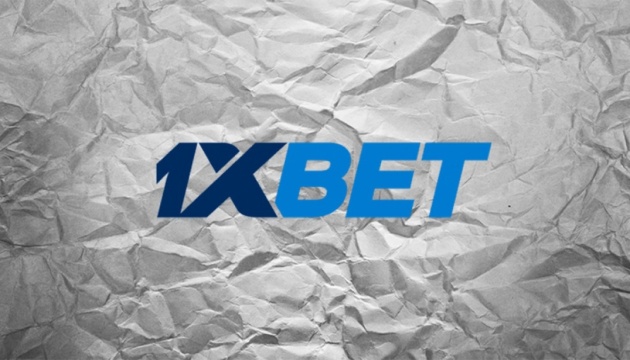 Understanding 1xBet Cricket Odds A Comprehensive Guide 966805375 Understanding 1xBet Cricket Odds A Comprehensive Guide 966805375