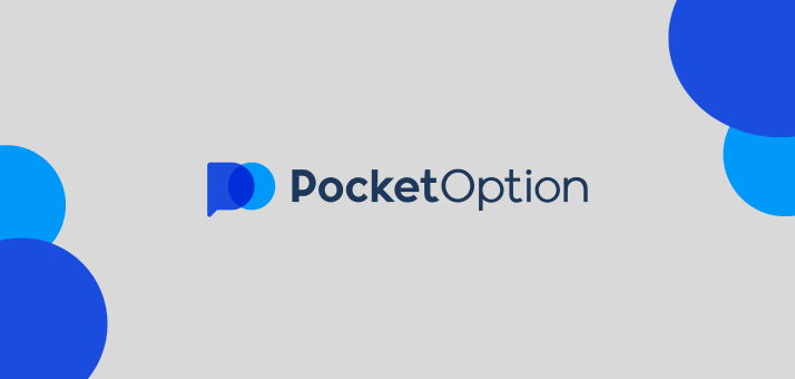 Understanding the Mathematician's Strategy in Pocket Option Understanding the Mathematician's Strategy in Pocket Option