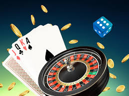 Unlock Your Fortune with BigBoost Casino No Deposit Bonus 2034155704 Unlock Your Fortune with BigBoost Casino No Deposit Bonus 2034155704