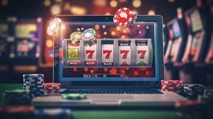 Unlock Your Fortune with BigBoost Casino No Deposit Bonus 2034155704 Unlock Your Fortune with BigBoost Casino No Deposit Bonus 2034155704