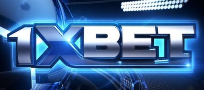 1xBet Download APP for PC A Comprehensive Guide -1398513827 1xBet Download APP for PC A Comprehensive Guide -1398513827