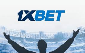 1xBet Malaysia Download How to Easily Access Sports Betting