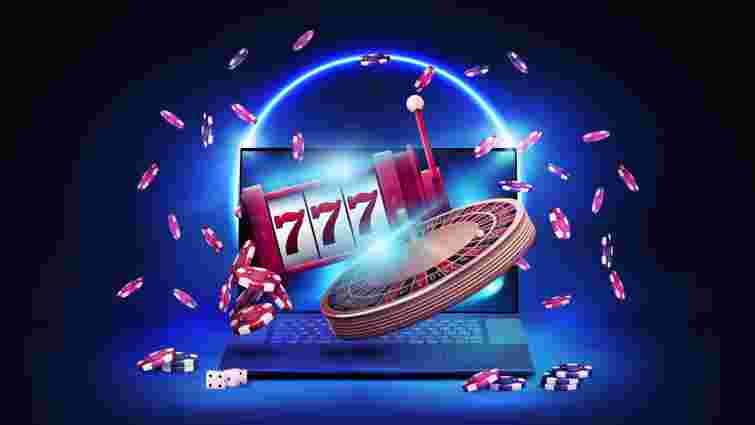 Agent No Wager Online Casino A Guide to Risk-Free Gaming