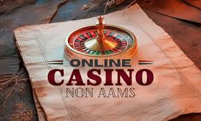 Casino Senza Invio Documenti Guida Completa per Giocare Senza Stress
