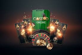 Discover the Excitement of Online Casino Spinsala 1814046938
