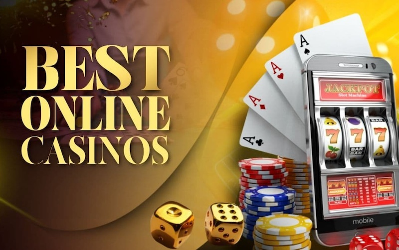 Erleben Sie den Nervenkitzel der Rolling Slots Online Spiele Erleben Sie den Nervenkitzel der Rolling Slots Online Spiele