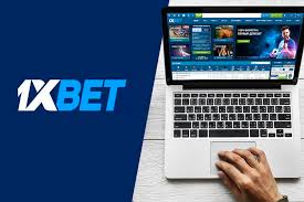 Experience the Excitement of Betting with 1xBet India