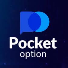 Explore the Pocket Option Trading Platform A Comprehensive Guide