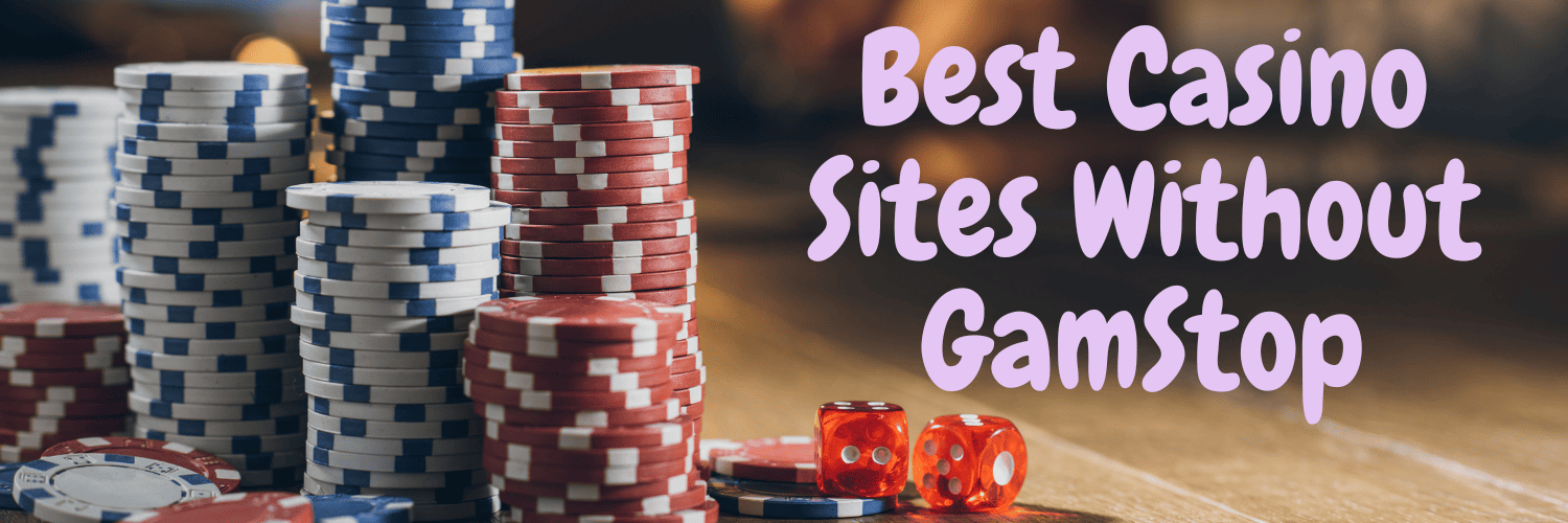 Exploring Non Gamstop UK Casino Sites A Comprehensive Guide -595494217