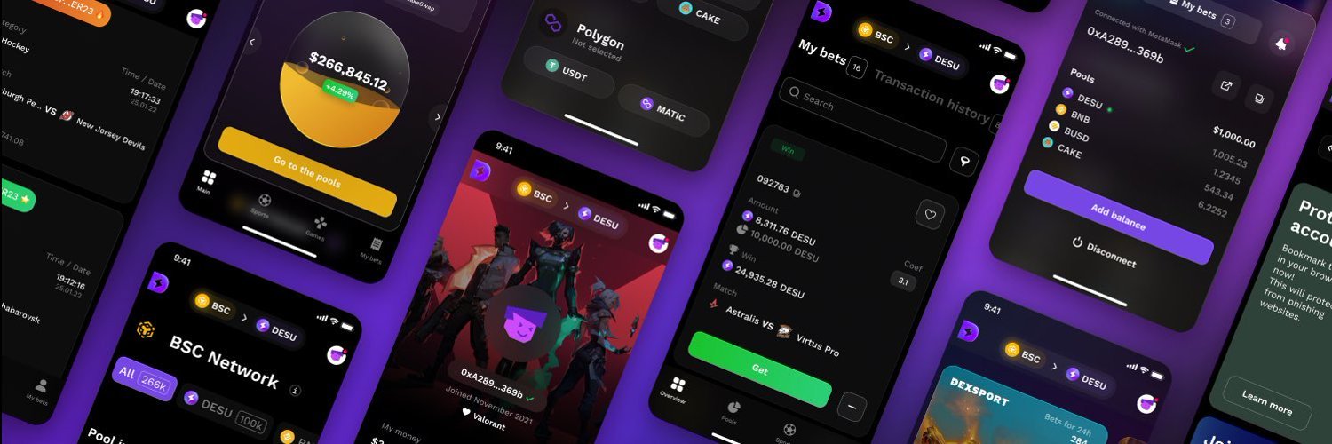 Exploring the World of Crypto Betting Sites -385148999