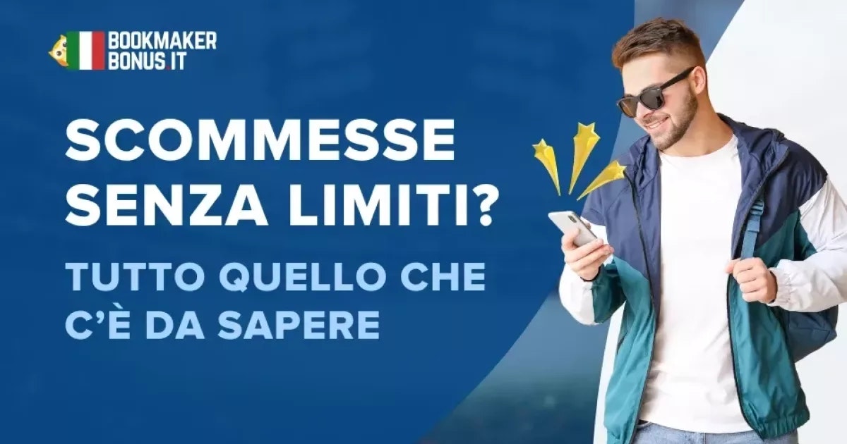 I Migliori Siti di Scommesse Stranieri Guida Completa -1306583233