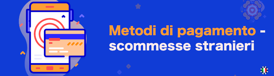 I Migliori Siti di Scommesse Stranieri Guida Completa -1306583233