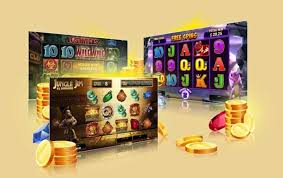 Jugar en Vivo en Yajuego La Experiencia de Casino Desde Casa Jugar en Vivo en Yajuego La Experiencia de Casino Desde Casa