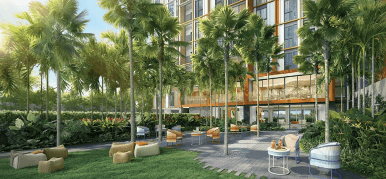 Kuzey Kıbrıs'ta Satılık Evler Kuzey Kıbrıs'ta Satılık Evler