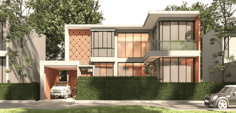 Kuzey Kıbrıs'ta Satılık Evler Kuzey Kıbrıs'ta Satılık Evler