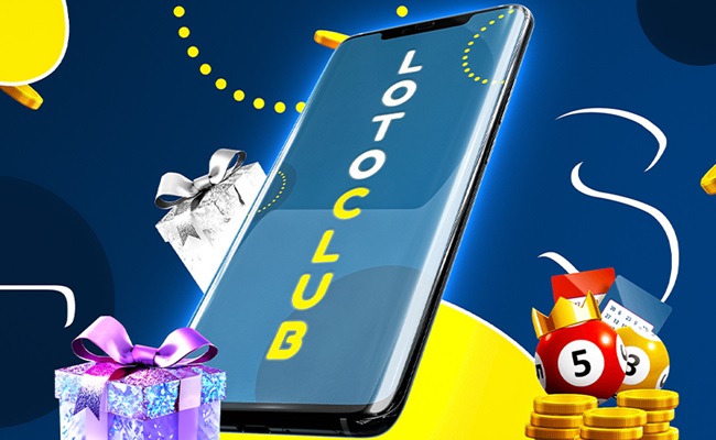 Лото Игры, Стратегии и Мифы