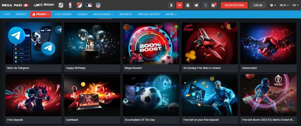 Megapari Zambia Sports Betting Your Ultimate Guide Megapari Zambia Sports Betting Your Ultimate Guide