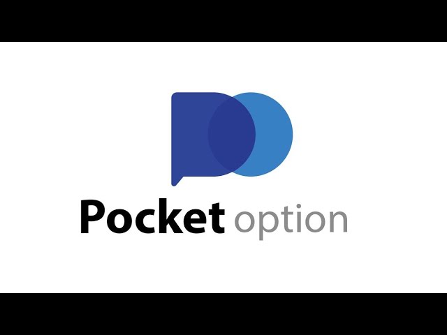 Pocket Option Bonus Offers Maximizing Your Trading Experience -598536546