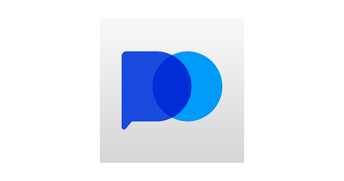 Pocket Option Bonus Offers Maximizing Your Trading Experience -598536546