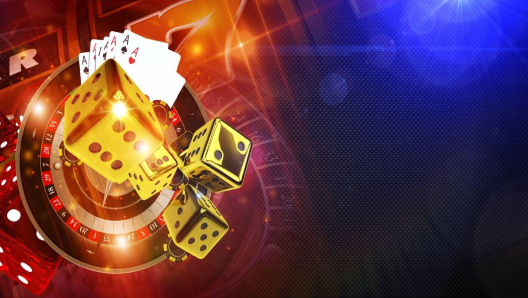 SpinTime Online Casino Your Ultimate Gaming Destination