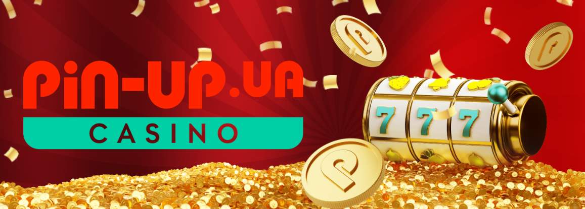 pin up casino