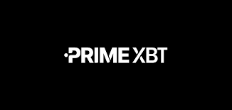 Unlocking the Future of Trading with PrimeXBT Online Platform