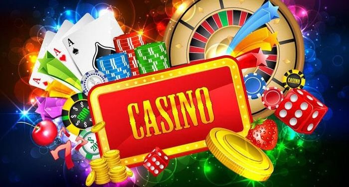 Willbet Casino Your Ultimate Gambling Destination
