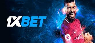 1xBet Thailand Download APP A Comprehensive Guide 986118501