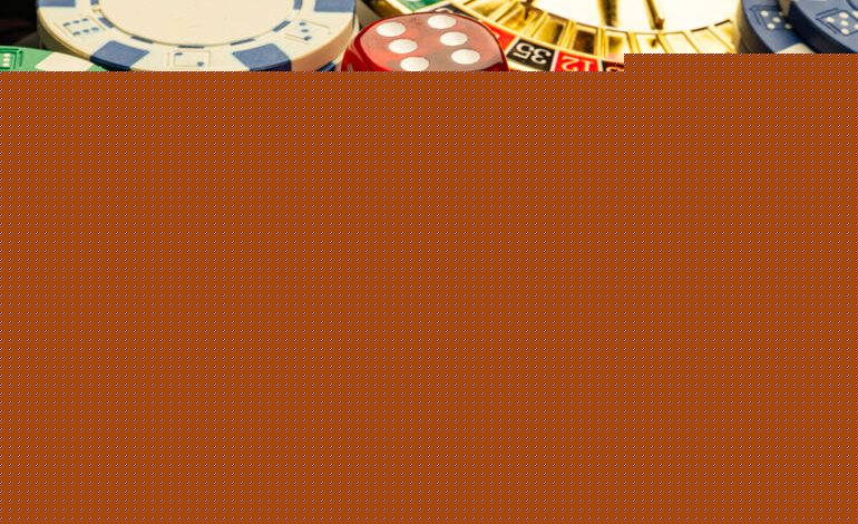 A Step-by-Step Guide to the BullSpins Casino Registration Process
