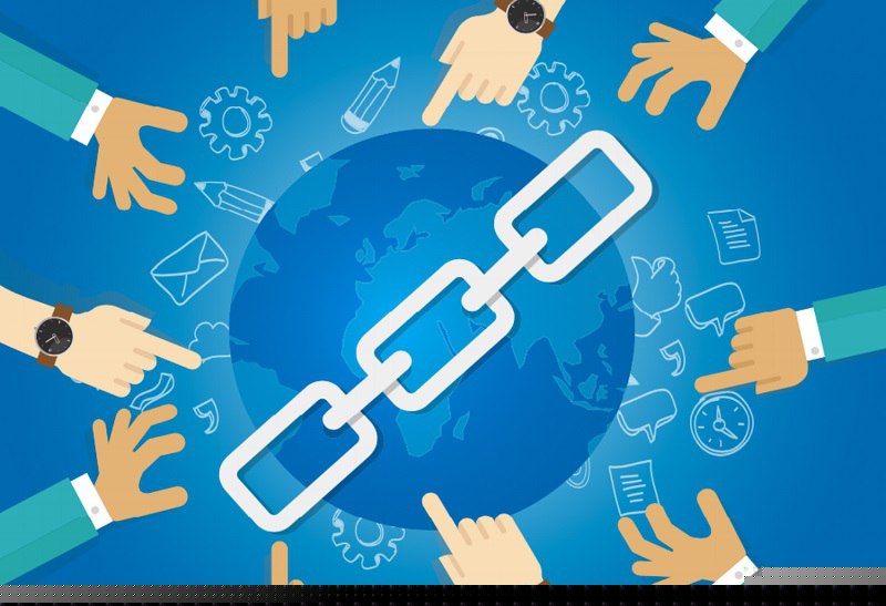 Что такое crowd backlinks и как они помогают в SEO 1615851986 Что такое crowd backlinks и как они помогают в SEO 1615851986