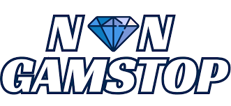 Discovering New Non Gamstop Casino Sites A Gamblers Guide Discovering New Non Gamstop Casino Sites A Gamblers Guide