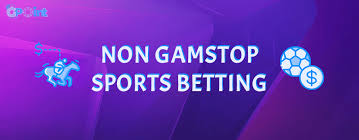 Exploring Golf Sportsbooks Not on GamStop -1968993920