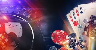 Ruleta y Blackjack Estrategias y Consejos para Ganar