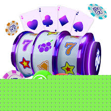 Skattefria Casino En Guide till Spel och Vinster -1420516638